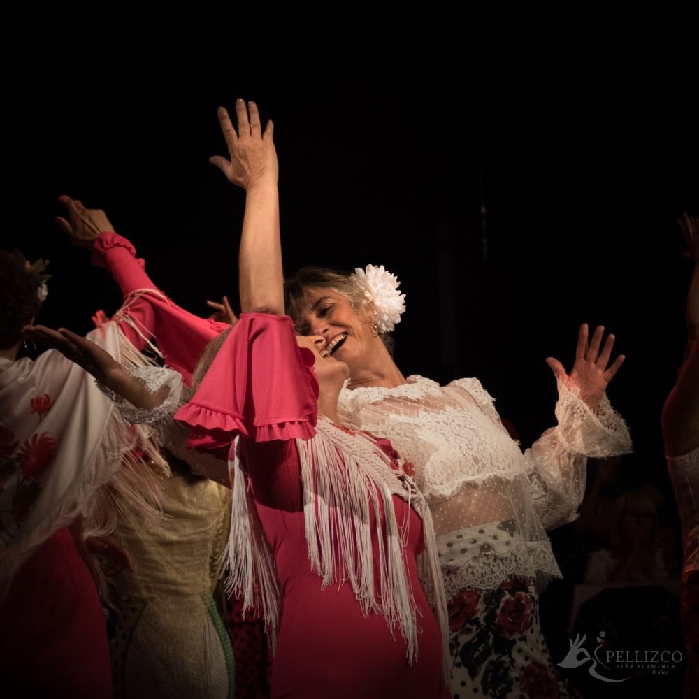 Photo de spectacle