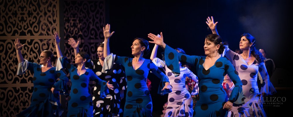 Photo de spectacle