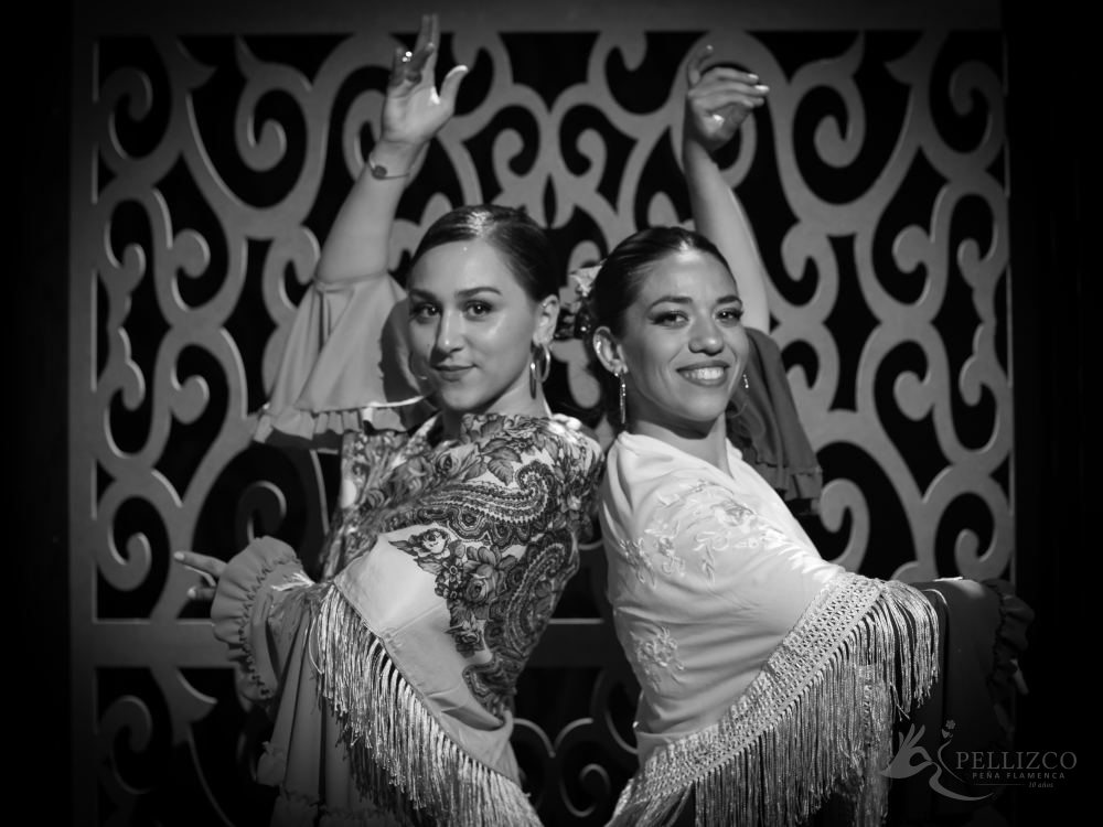 Photo de spectacle