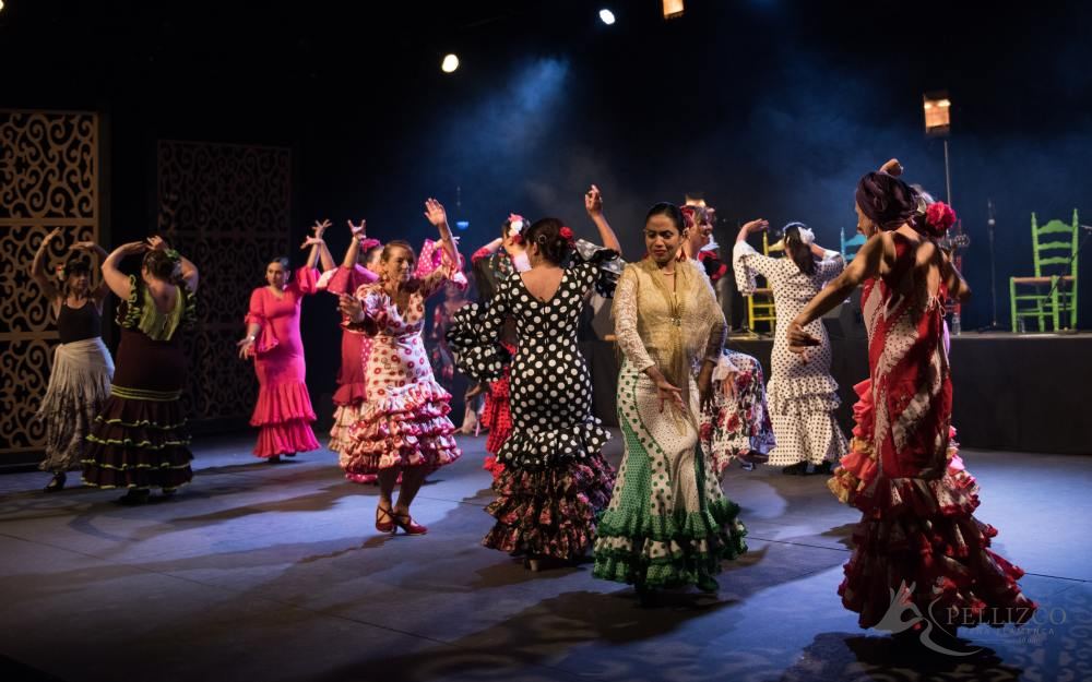 Photo de spectacle