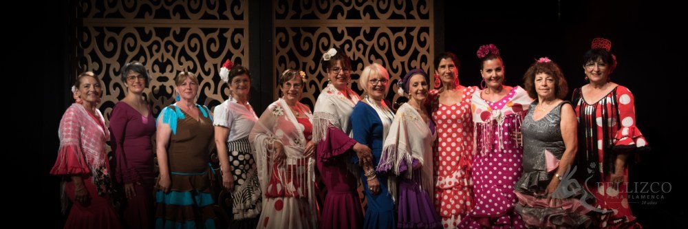 Photo de spectacle