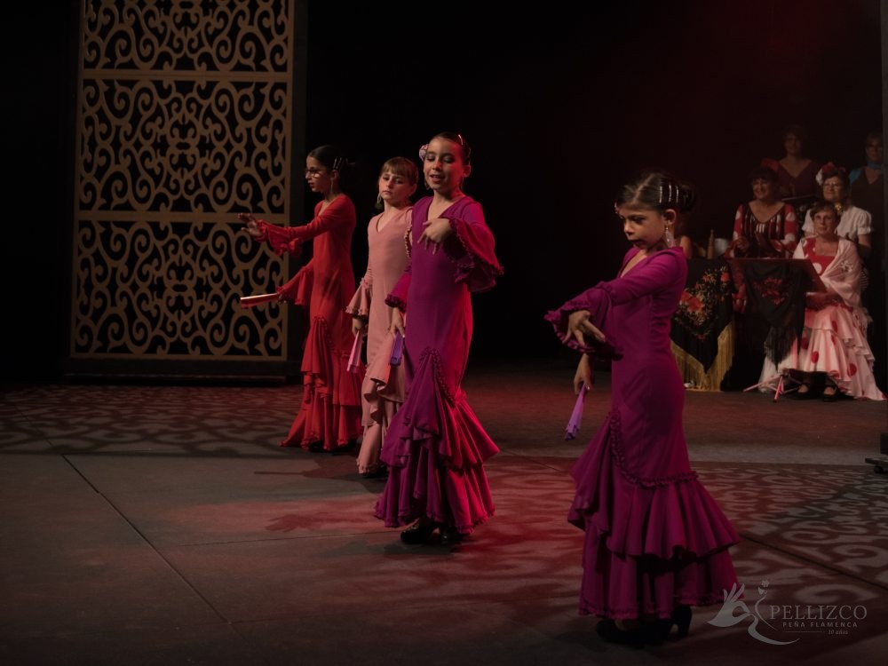Photo de spectacle