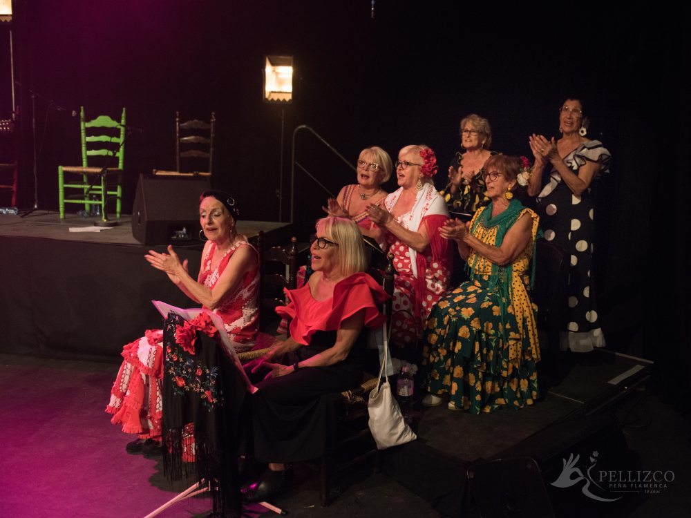 Photo de spectacle