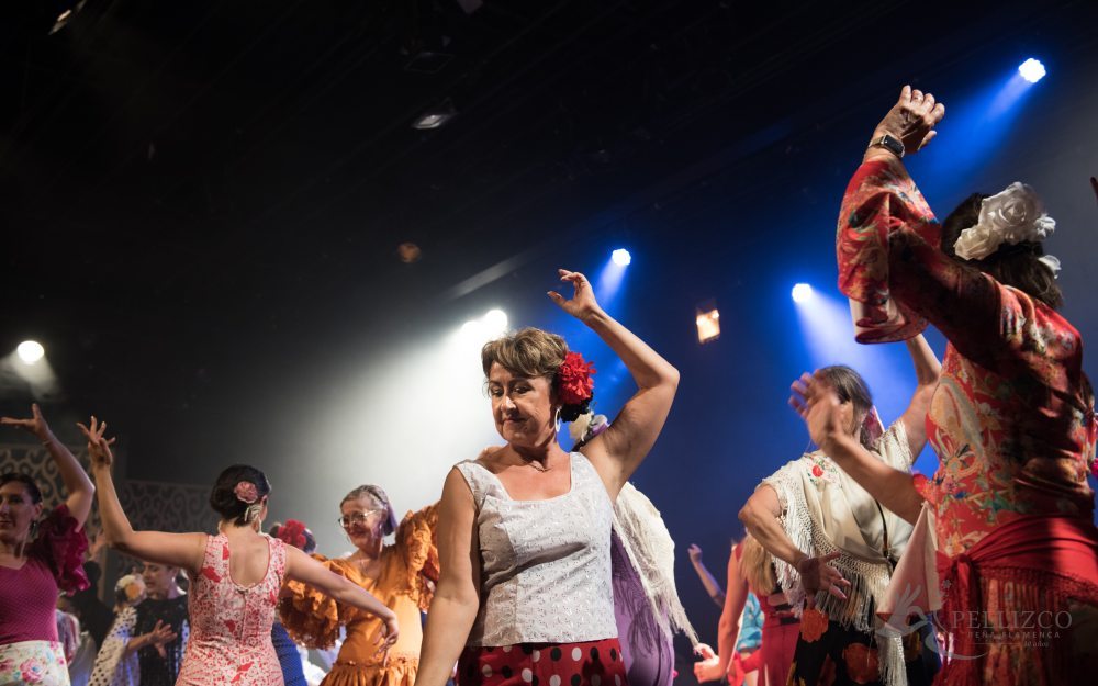 Photo de spectacle