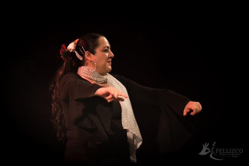 Photo de spectacle