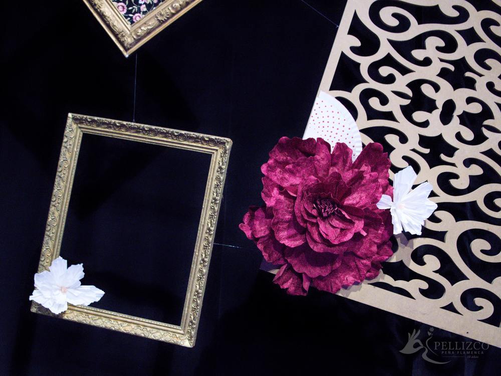 Décor