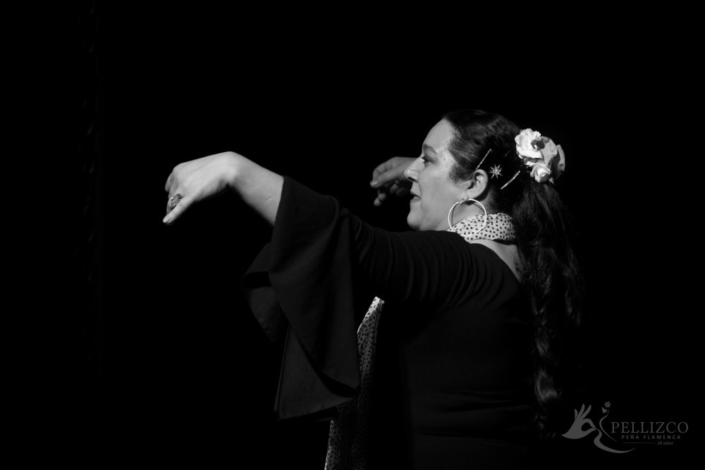 Photo de spectacle
