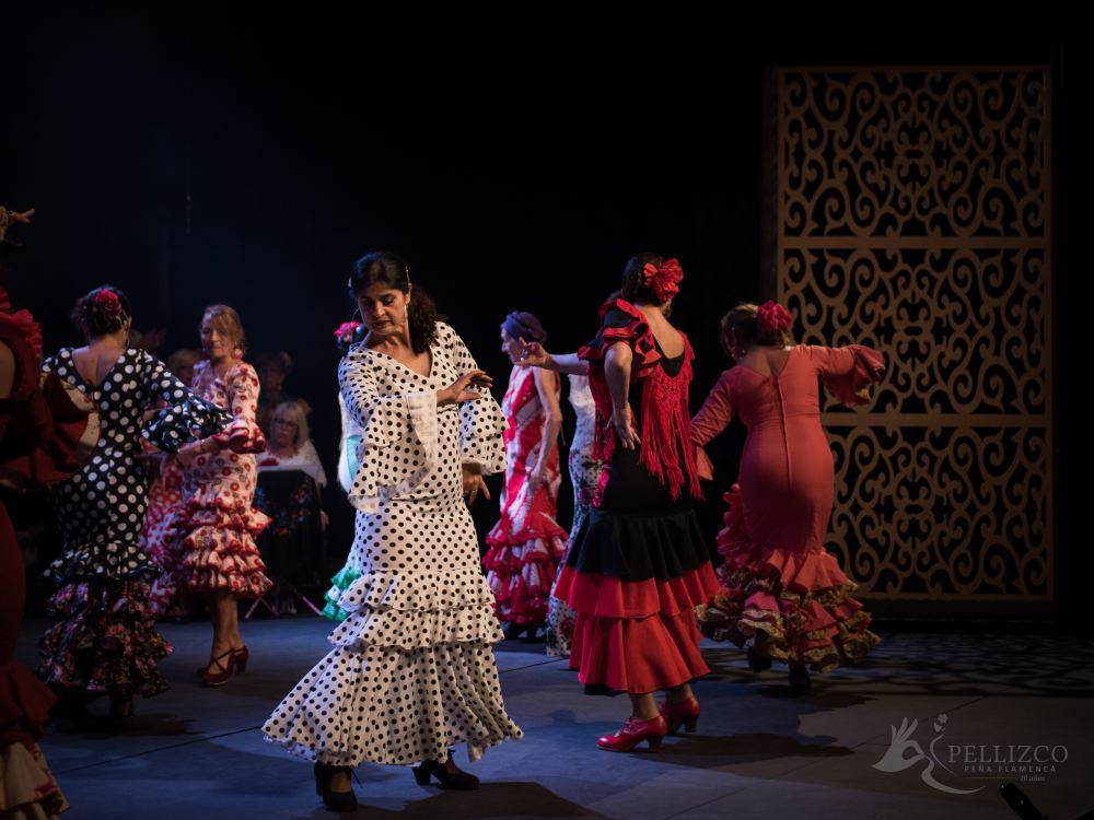 Photo de spectacle