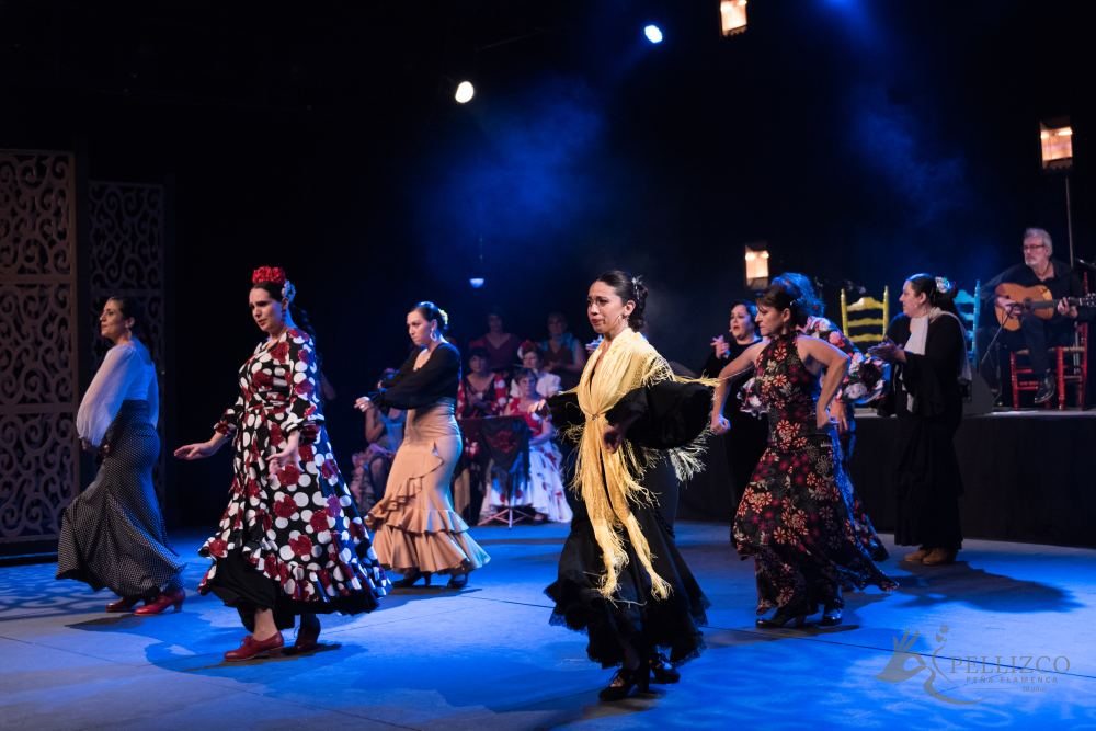 Photo de spectacle