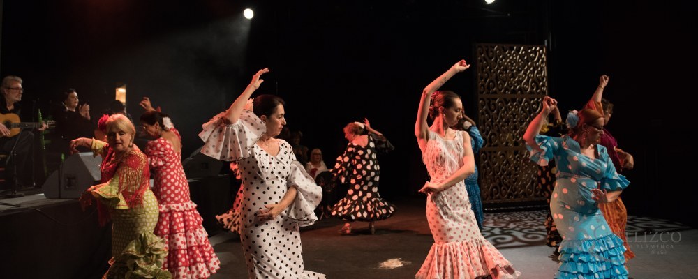 Photo de spectacle