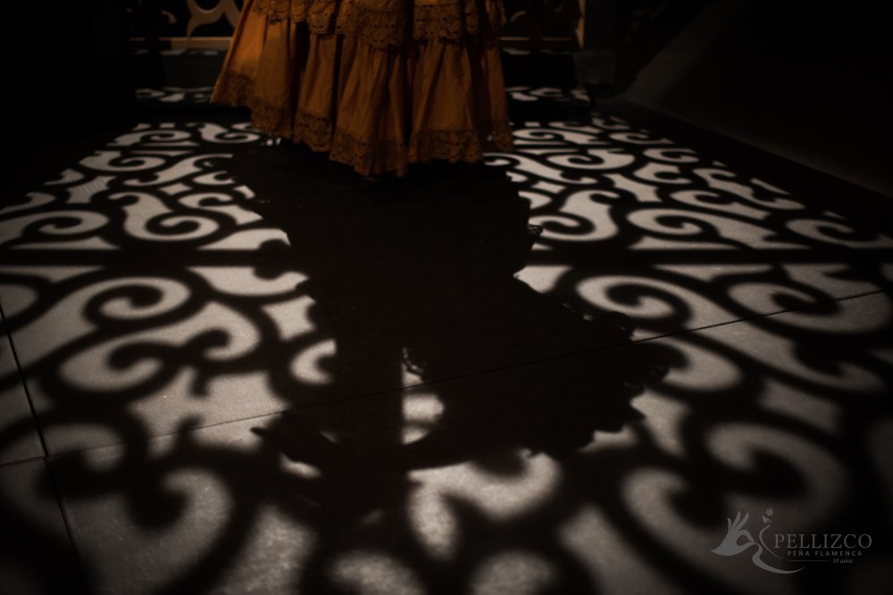 Photo de spectacle