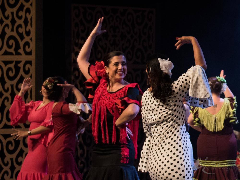 Photo de spectacle