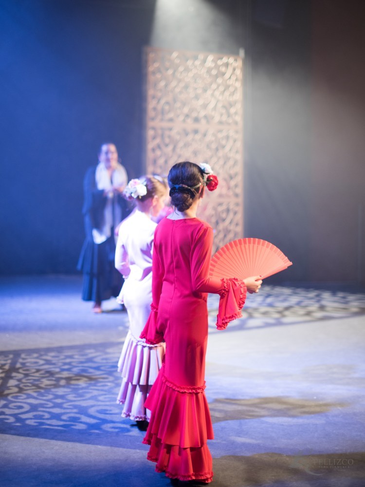 Photo de spectacle