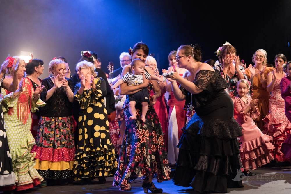 Photo de spectacle