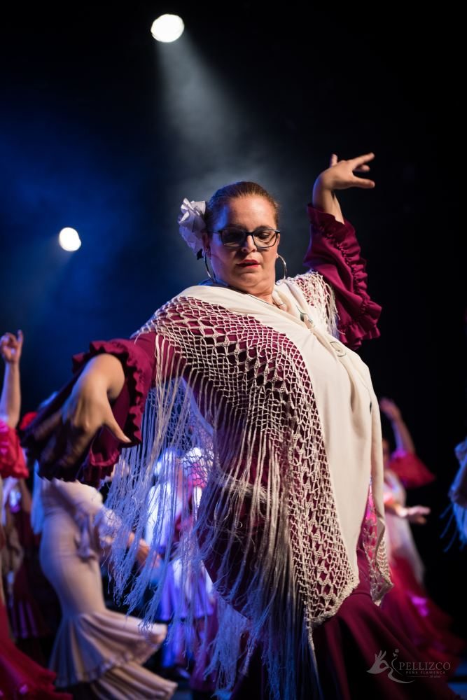 Photo de spectacle