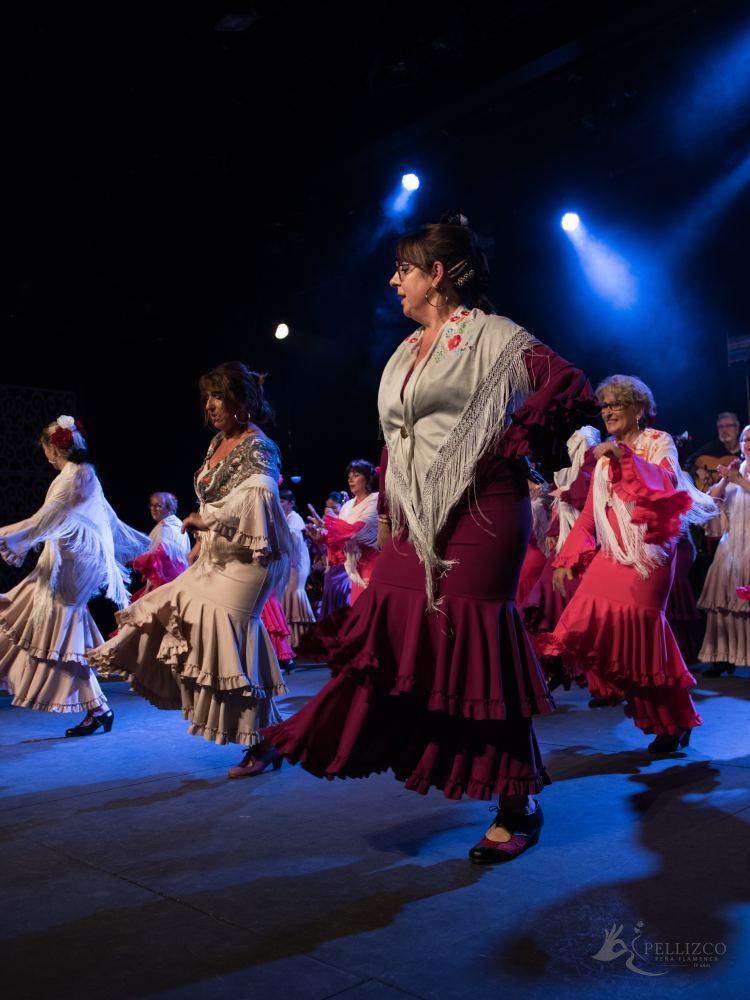 Photo de spectacle