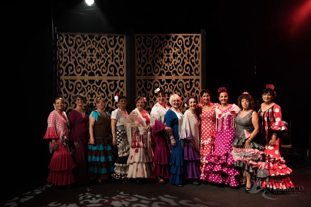 Photo de spectacle