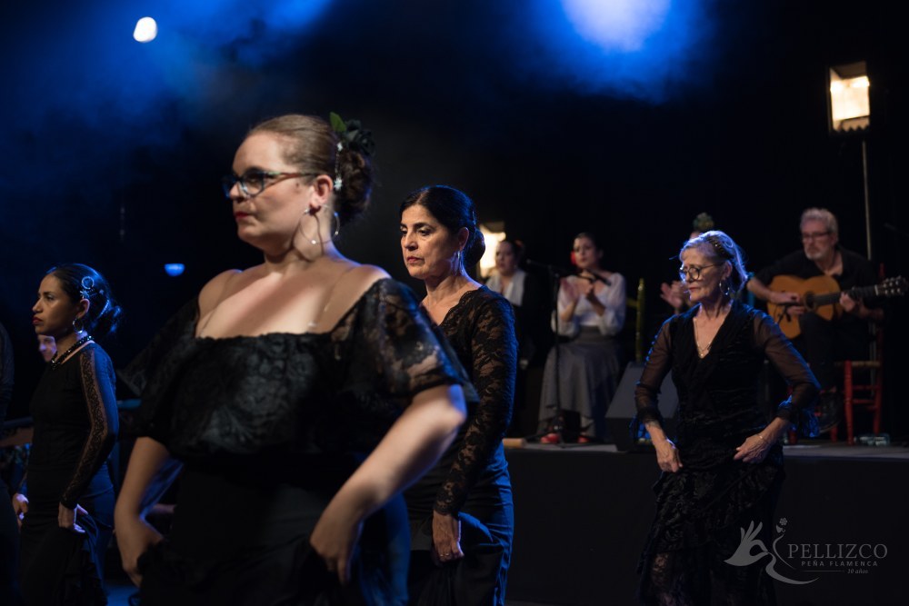 Photo de spectacle
