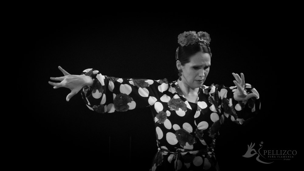 Photo de spectacle