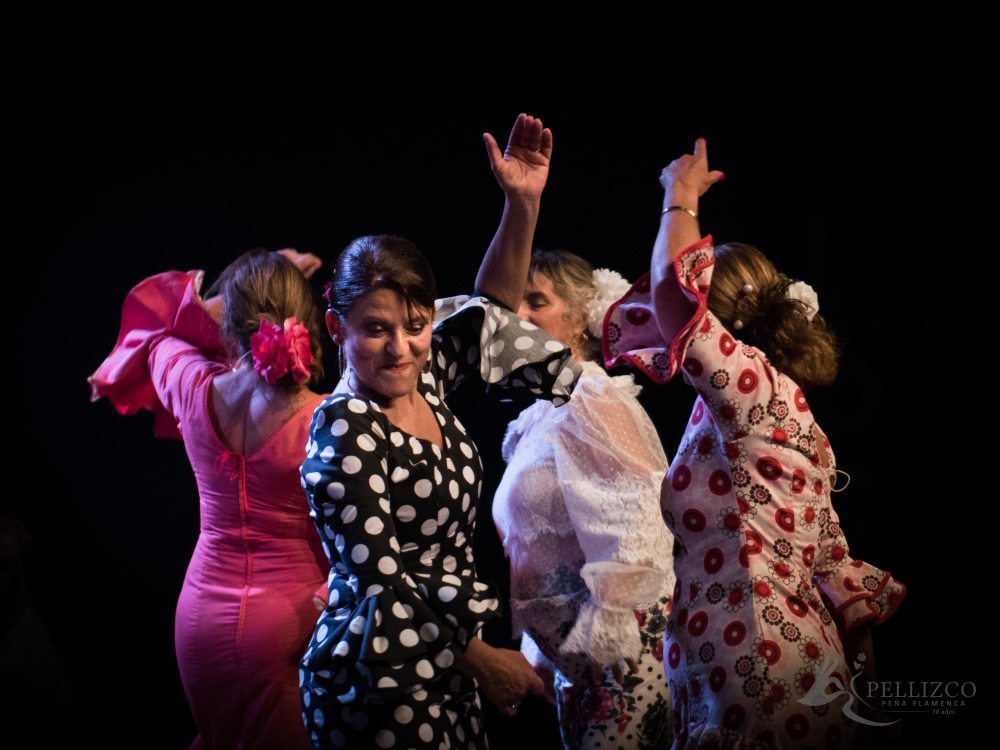Photo de spectacle