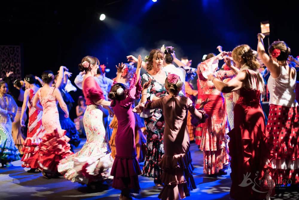 Photo de spectacle