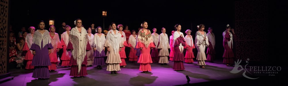 Photo de spectacle