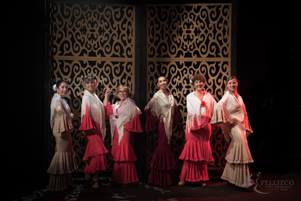 Photo de spectacle