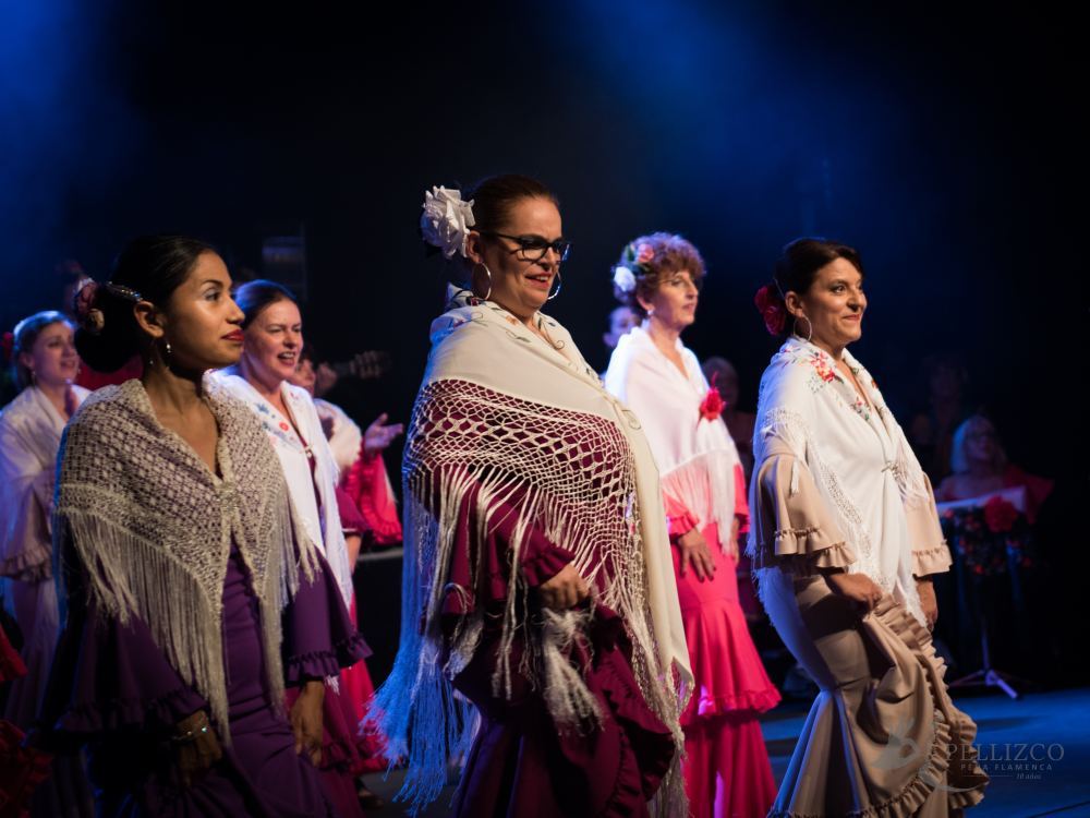 Photo de spectacle