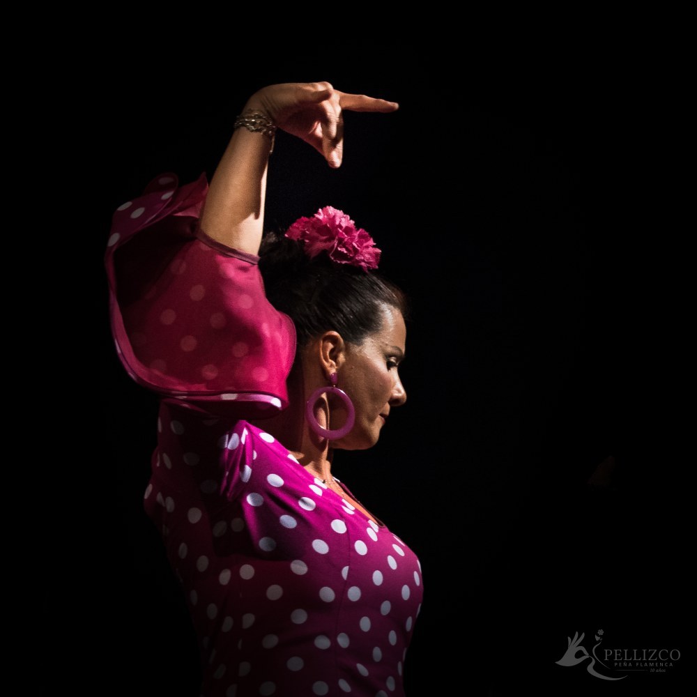 Photo de spectacle