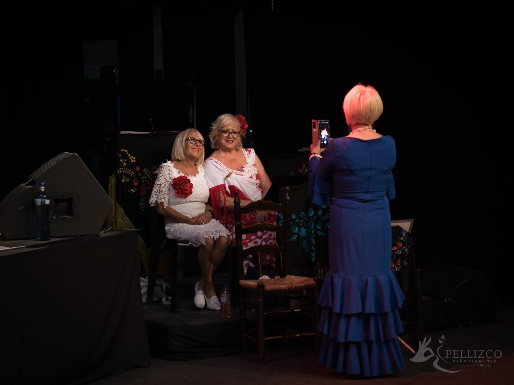 Photo de spectacle