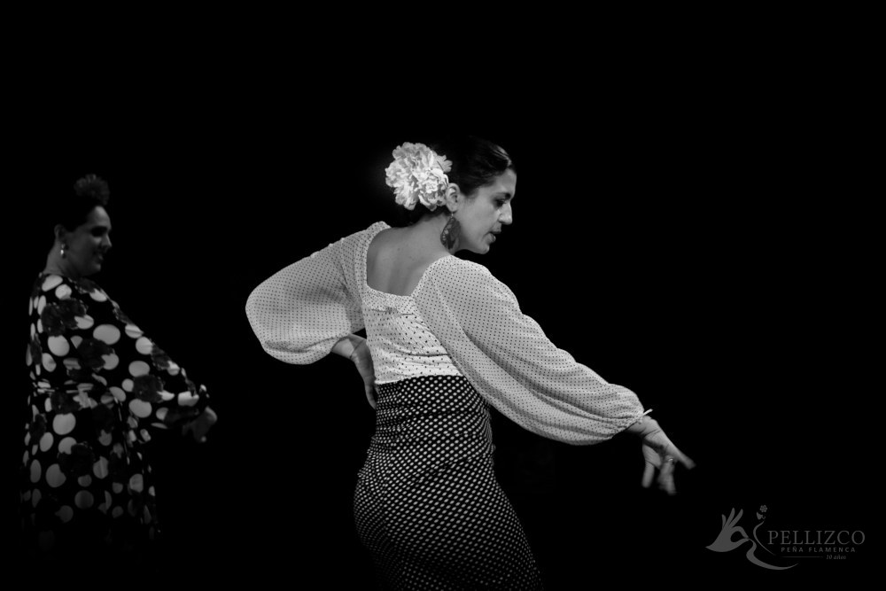 Photo de spectacle