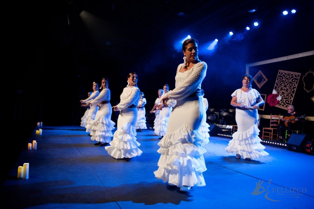 Guajiras