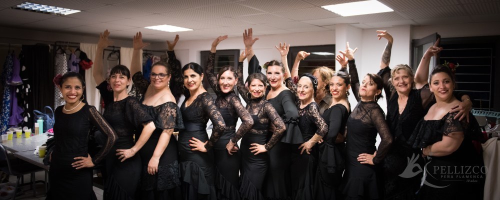 Photo de spectacle