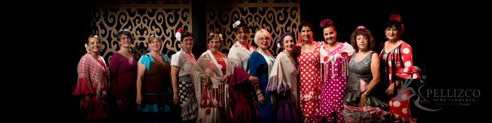 Photo de spectacle