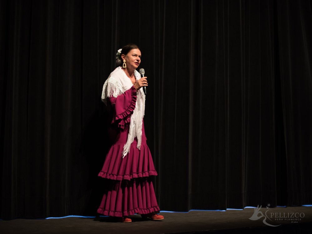 Photo de spectacle