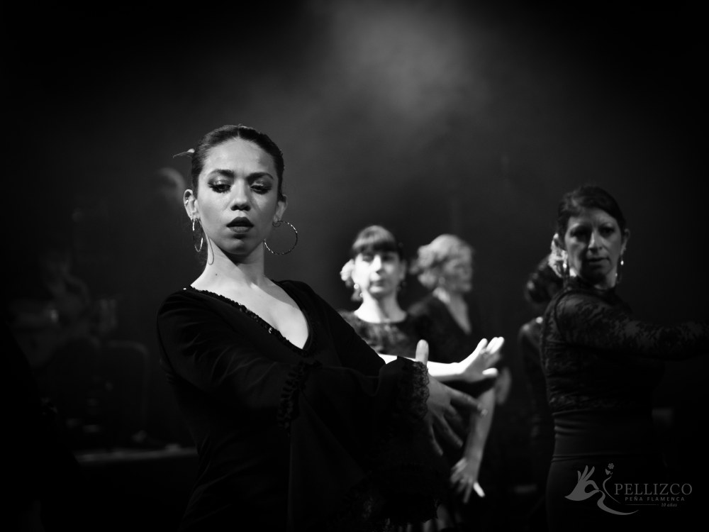 Photo de spectacle