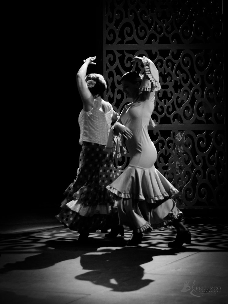 Photo de spectacle