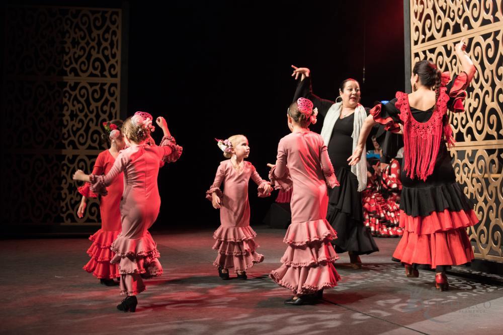 Photo de spectacle