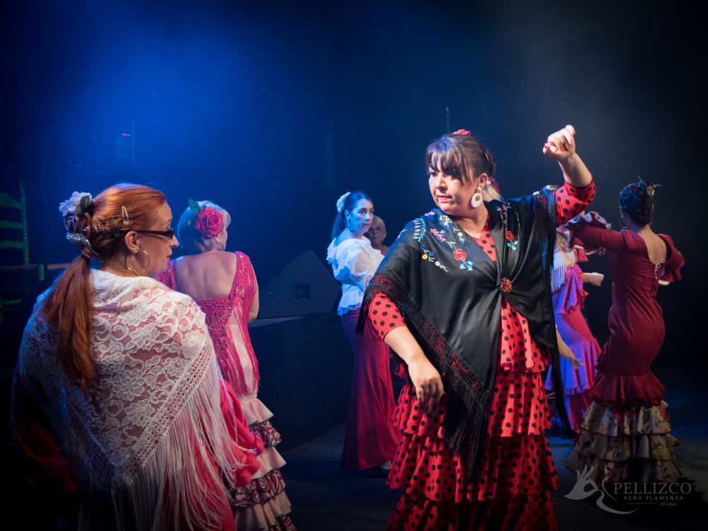 Photo de spectacle