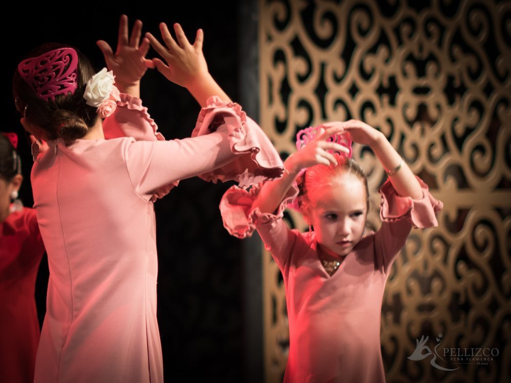 Photo de spectacle