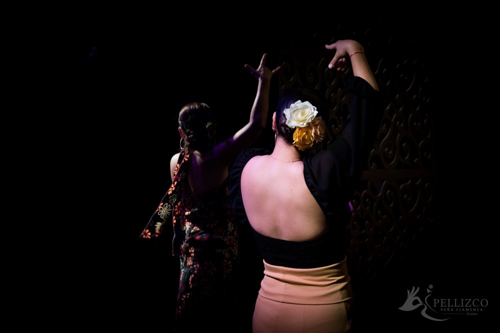 Photo de spectacle