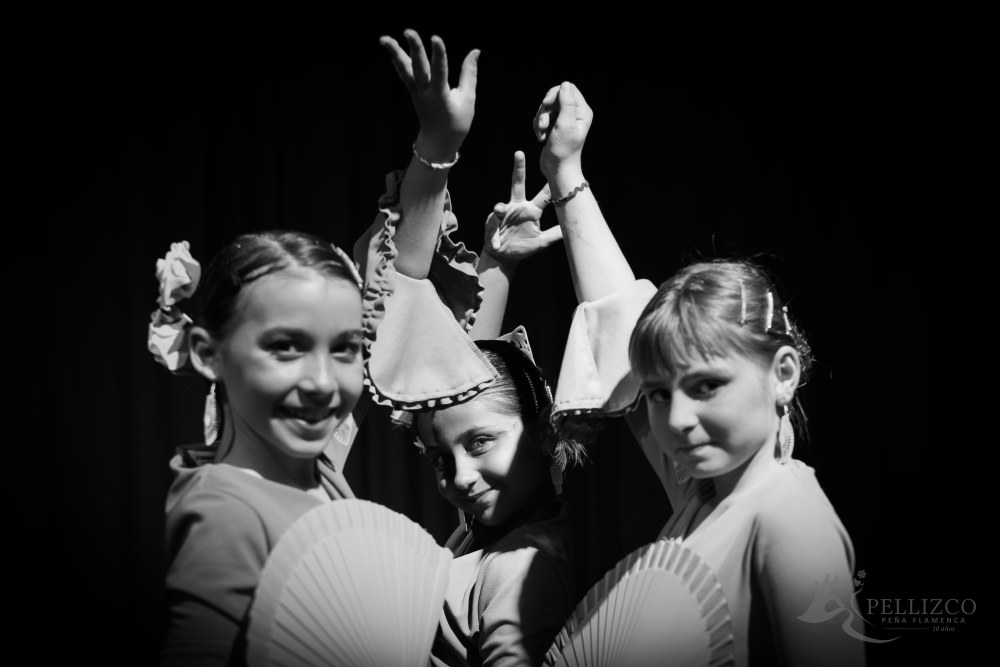 Photo de spectacle