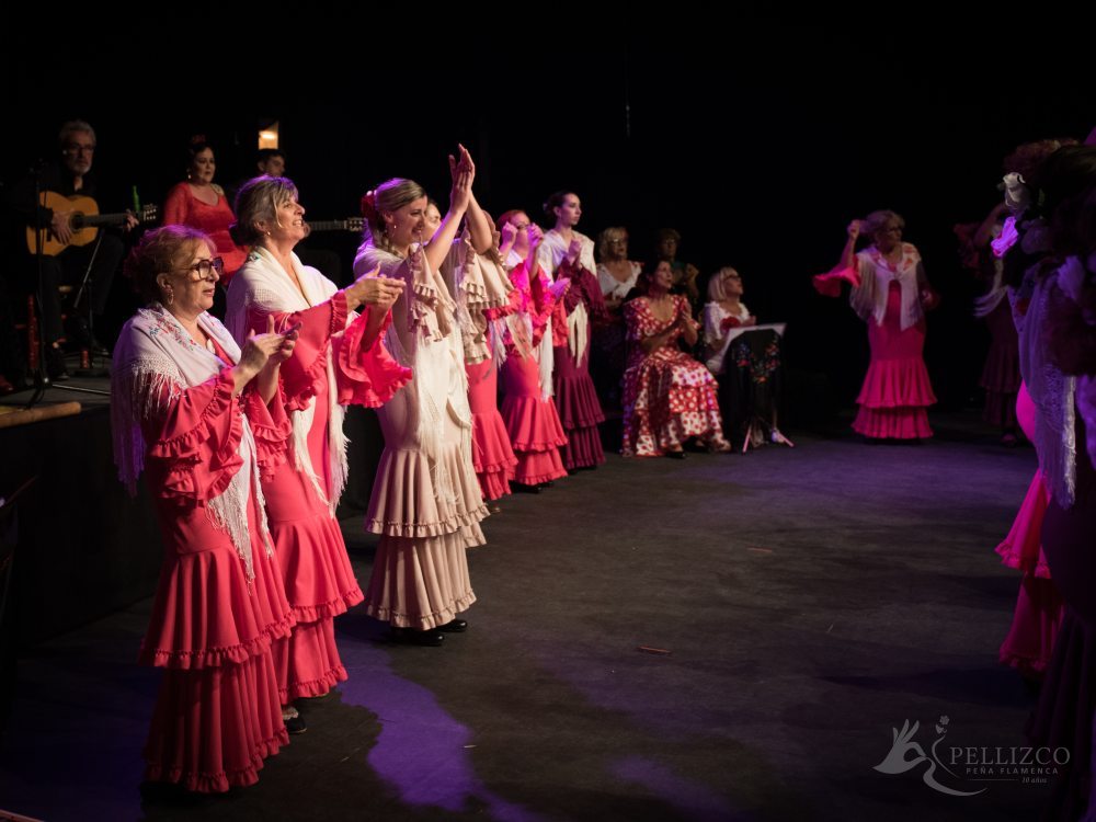 Photo de spectacle