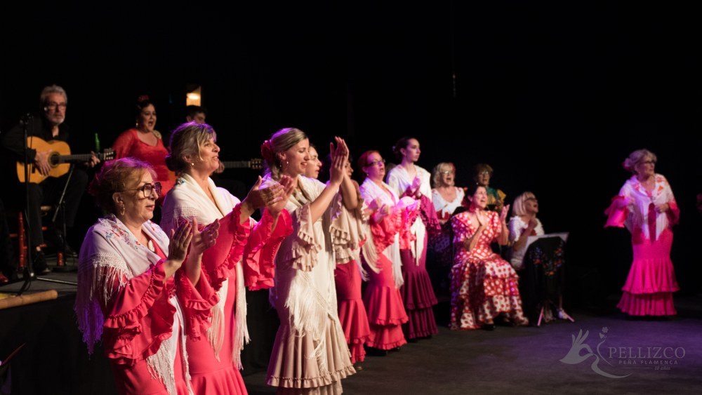 Photo de spectacle