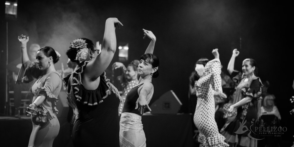 Photo de spectacle