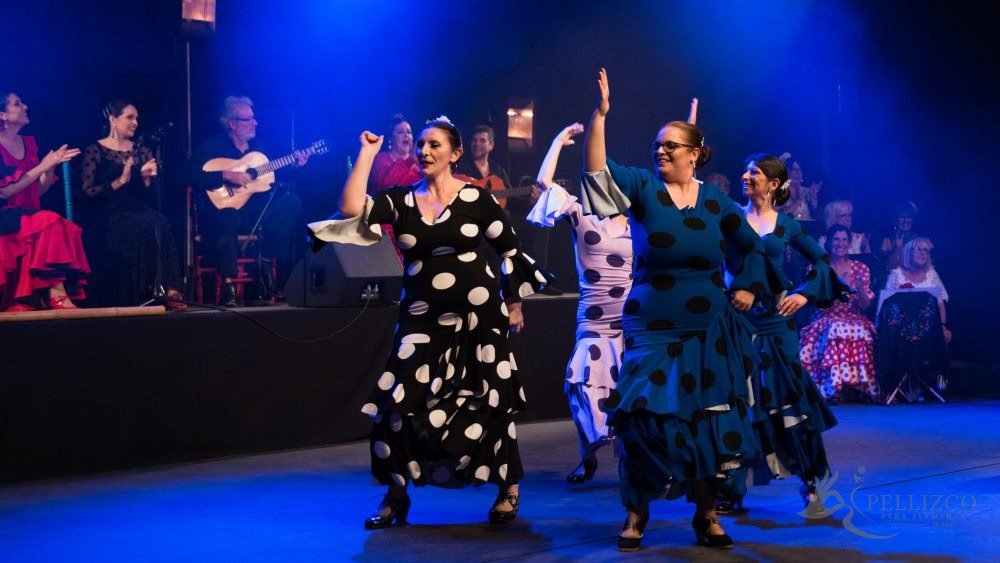 Photo de spectacle