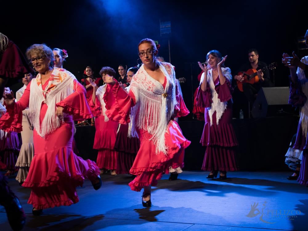 Photo de spectacle