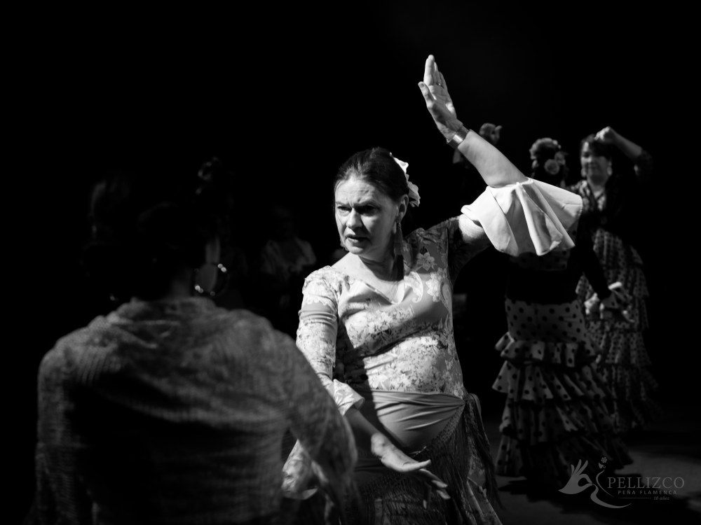 Photo de spectacle