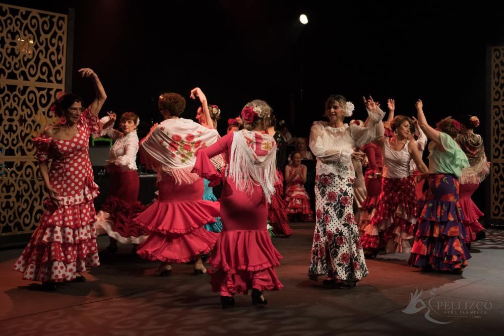 Photo de spectacle