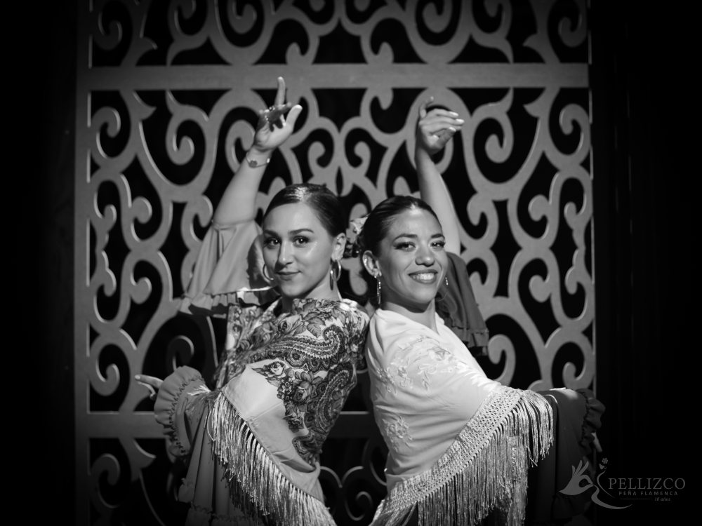 Photo de spectacle
